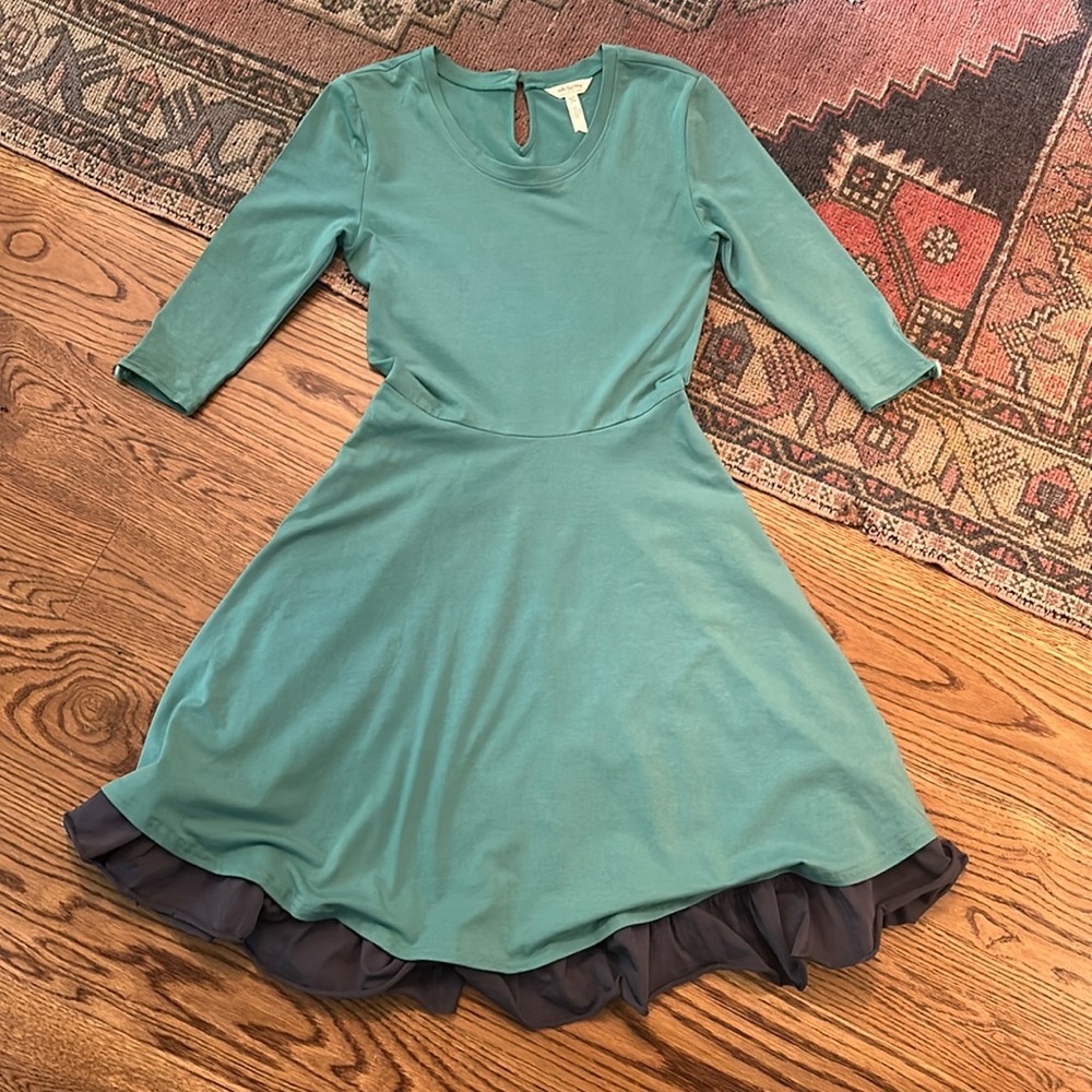 Matilda Jane (with Joanna Gaines) Women’s dress XS